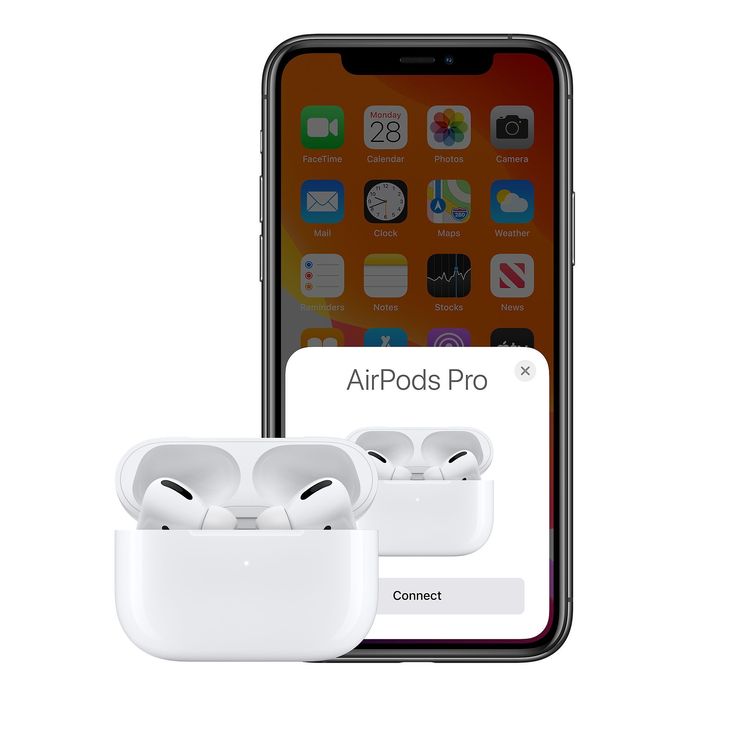 AirPods Pro 2 écouteurs Bluetooth sans fil suppression Active du bruit transparence Audio spatial USB-C étui de chargement MagSafe
