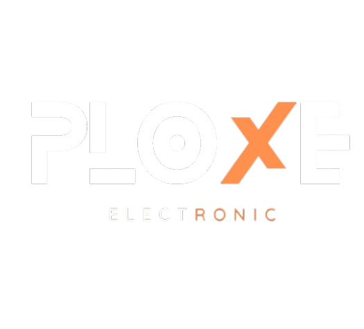 PLOXE
