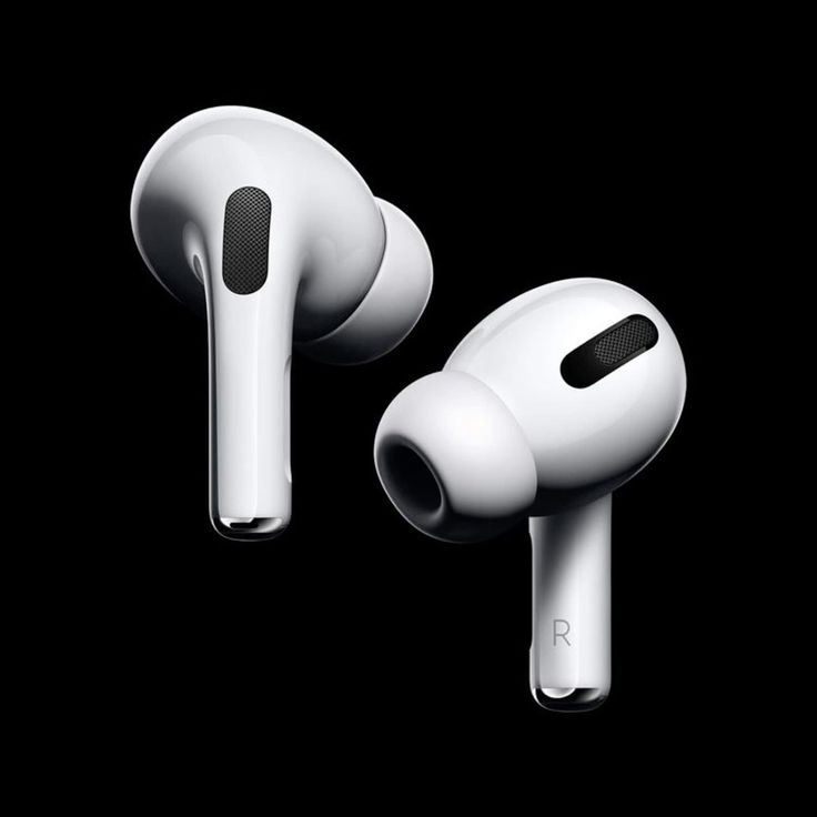 AirPods Pro 2 écouteurs Bluetooth sans fil suppression Active du bruit transparence Audio spatial USB-C étui de chargement MagSafe