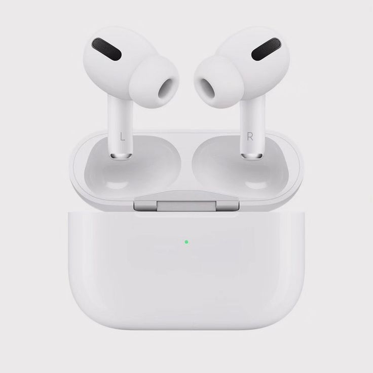 AirPods Pro 2 écouteurs Bluetooth sans fil suppression Active du bruit transparence Audio spatial USB-C étui de chargement MagSafe